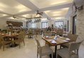 Grand Whiz Hotel Nusa Dua в регион Нуса Дуа Индонезия ✅. Забронировать номер онлайн по выгодной цене в Grand Whiz Hotel Nusa Dua. Трансфер из аэропорта.