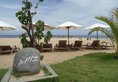 Grand Whiz Hotel Nusa Dua в регион Нуса Дуа Индонезия ✅. Забронировать номер онлайн по выгодной цене в Grand Whiz Hotel Nusa Dua. Трансфер из аэропорта.