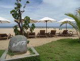 Grand Whiz Hotel Nusa Dua в регион Нуса Дуа Индонезия ✅. Забронировать номер онлайн по выгодной цене в Grand Whiz Hotel Nusa Dua. Трансфер из аэропорта.