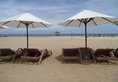 Grand Whiz Hotel Nusa Dua в регион Нуса Дуа Индонезия ✅. Забронировать номер онлайн по выгодной цене в Grand Whiz Hotel Nusa Dua. Трансфер из аэропорта.