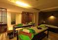 Grand Whiz Hotel Nusa Dua в регион Нуса Дуа Индонезия ✅. Забронировать номер онлайн по выгодной цене в Grand Whiz Hotel Nusa Dua. Трансфер из аэропорта.