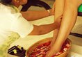 Grand Whiz Hotel Nusa Dua в регион Нуса Дуа Индонезия ✅. Забронировать номер онлайн по выгодной цене в Grand Whiz Hotel Nusa Dua. Трансфер из аэропорта.