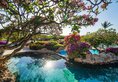 Grand Hyatt Bali в Бали Индонезия ✅. Забронировать номер онлайн по выгодной цене в Grand Hyatt Bali. Трансфер из аэропорта.