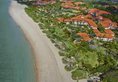 Grand Hyatt Bali в Бали Индонезия ✅. Забронировать номер онлайн по выгодной цене в Grand Hyatt Bali. Трансфер из аэропорта.