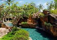 Grand Hyatt Bali в Бали Индонезия ✅. Забронировать номер онлайн по выгодной цене в Grand Hyatt Bali. Трансфер из аэропорта.