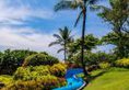 Grand Hyatt Bali в Бали Индонезия ✅. Забронировать номер онлайн по выгодной цене в Grand Hyatt Bali. Трансфер из аэропорта.