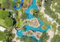 Grand Hyatt Bali в Бали Индонезия ✅. Забронировать номер онлайн по выгодной цене в Grand Hyatt Bali. Трансфер из аэропорта.
