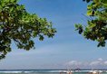 Grand Hyatt Bali в Бали Индонезия ✅. Забронировать номер онлайн по выгодной цене в Grand Hyatt Bali. Трансфер из аэропорта.