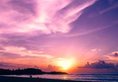 Grand Hyatt Bali в Бали Индонезия ✅. Забронировать номер онлайн по выгодной цене в Grand Hyatt Bali. Трансфер из аэропорта.