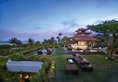 Grand Hyatt Bali в Бали Индонезия ✅. Забронировать номер онлайн по выгодной цене в Grand Hyatt Bali. Трансфер из аэропорта.