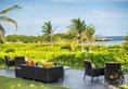 Grand Hyatt Bali в Бали Индонезия ✅. Забронировать номер онлайн по выгодной цене в Grand Hyatt Bali. Трансфер из аэропорта.