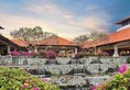 Grand Hyatt Bali в Бали Индонезия ✅. Забронировать номер онлайн по выгодной цене в Grand Hyatt Bali. Трансфер из аэропорта.