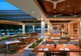 Grand Hyatt Bali в Бали Индонезия ✅. Забронировать номер онлайн по выгодной цене в Grand Hyatt Bali. Трансфер из аэропорта.