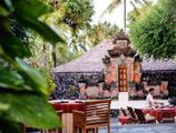 Grand Hyatt Bali в Бали Индонезия ✅. Забронировать номер онлайн по выгодной цене в Grand Hyatt Bali. Трансфер из аэропорта.