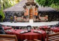Grand Hyatt Bali в Бали Индонезия ✅. Забронировать номер онлайн по выгодной цене в Grand Hyatt Bali. Трансфер из аэропорта.