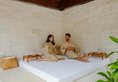 Grand Hyatt Bali в Бали Индонезия ✅. Забронировать номер онлайн по выгодной цене в Grand Hyatt Bali. Трансфер из аэропорта.