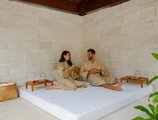 Grand Hyatt Bali в Бали Индонезия ✅. Забронировать номер онлайн по выгодной цене в Grand Hyatt Bali. Трансфер из аэропорта.