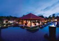 Grand Hyatt Bali в Бали Индонезия ✅. Забронировать номер онлайн по выгодной цене в Grand Hyatt Bali. Трансфер из аэропорта.