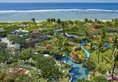 Grand Hyatt Bali в Бали Индонезия ✅. Забронировать номер онлайн по выгодной цене в Grand Hyatt Bali. Трансфер из аэропорта.