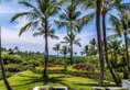 Grand Hyatt Bali в Бали Индонезия ✅. Забронировать номер онлайн по выгодной цене в Grand Hyatt Bali. Трансфер из аэропорта.