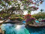 Grand Hyatt Bali в Бали Индонезия ✅. Забронировать номер онлайн по выгодной цене в Grand Hyatt Bali. Трансфер из аэропорта.