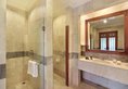 The Grand Bali в регион Нуса Дуа Индонезия ✅. Забронировать номер онлайн по выгодной цене в The Grand Bali. Трансфер из аэропорта.