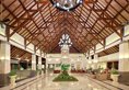The Grand Bali в регион Нуса Дуа Индонезия ✅. Забронировать номер онлайн по выгодной цене в The Grand Bali. Трансфер из аэропорта.