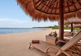 The Grand Bali в регион Нуса Дуа Индонезия ✅. Забронировать номер онлайн по выгодной цене в The Grand Bali. Трансфер из аэропорта.
