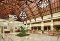 The Grand Bali в регион Нуса Дуа Индонезия ✅. Забронировать номер онлайн по выгодной цене в The Grand Bali. Трансфер из аэропорта.