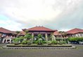 The Grand Bali в регион Нуса Дуа Индонезия ✅. Забронировать номер онлайн по выгодной цене в The Grand Bali. Трансфер из аэропорта.