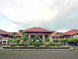 The Grand Bali в регион Нуса Дуа Индонезия ✅. Забронировать номер онлайн по выгодной цене в The Grand Bali. Трансфер из аэропорта.