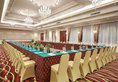 The Grand Bali в регион Нуса Дуа Индонезия ✅. Забронировать номер онлайн по выгодной цене в The Grand Bali. Трансфер из аэропорта.