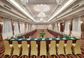 The Grand Bali в регион Нуса Дуа Индонезия ✅. Забронировать номер онлайн по выгодной цене в The Grand Bali. Трансфер из аэропорта.