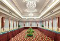 The Grand Bali в регион Нуса Дуа Индонезия ✅. Забронировать номер онлайн по выгодной цене в The Grand Bali. Трансфер из аэропорта.