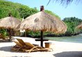 The Grand Bali в регион Нуса Дуа Индонезия ✅. Забронировать номер онлайн по выгодной цене в The Grand Bali. Трансфер из аэропорта.