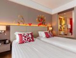 Grand Mercure Phuket Patong