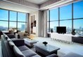 Grand Mercure Jakarta Harmoni в Джакарта Индонезия ✅. Забронировать номер онлайн по выгодной цене в Grand Mercure Jakarta Harmoni. Трансфер из аэропорта.