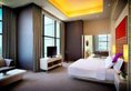 Grand Mercure Jakarta Harmoni в Джакарта Индонезия ✅. Забронировать номер онлайн по выгодной цене в Grand Mercure Jakarta Harmoni. Трансфер из аэропорта.