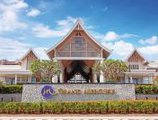 Grand Mercure Phuket Patong в Пхукет Таиланд ✅. Забронировать номер онлайн по выгодной цене в Grand Mercure Phuket Patong. Трансфер из аэропорта.