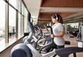 Grand Mercure Jakarta Harmoni в Джакарта Индонезия ✅. Забронировать номер онлайн по выгодной цене в Grand Mercure Jakarta Harmoni. Трансфер из аэропорта.