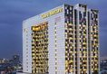 Grand Mercure Jakarta Harmoni в Джакарта Индонезия ✅. Забронировать номер онлайн по выгодной цене в Grand Mercure Jakarta Harmoni. Трансфер из аэропорта.