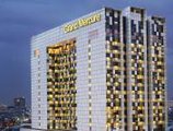 Grand Mercure Jakarta Harmoni в Джакарта Индонезия ✅. Забронировать номер онлайн по выгодной цене в Grand Mercure Jakarta Harmoni. Трансфер из аэропорта.