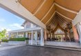 Grand Mercure Phuket Patong в Пхукет Таиланд ✅. Забронировать номер онлайн по выгодной цене в Grand Mercure Phuket Patong. Трансфер из аэропорта.