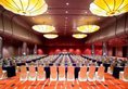 Grand Mercure Jakarta Harmoni в Джакарта Индонезия ✅. Забронировать номер онлайн по выгодной цене в Grand Mercure Jakarta Harmoni. Трансфер из аэропорта.