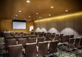 Grand Mercure Jakarta Harmoni в Джакарта Индонезия ✅. Забронировать номер онлайн по выгодной цене в Grand Mercure Jakarta Harmoni. Трансфер из аэропорта.