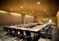 Grand Mercure Jakarta Harmoni в Джакарта Индонезия ✅. Забронировать номер онлайн по выгодной цене в Grand Mercure Jakarta Harmoni. Трансфер из аэропорта.