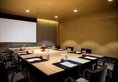 Grand Mercure Jakarta Harmoni в Джакарта Индонезия ✅. Забронировать номер онлайн по выгодной цене в Grand Mercure Jakarta Harmoni. Трансфер из аэропорта.