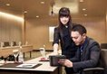 Grand Mercure Jakarta Harmoni в Джакарта Индонезия ✅. Забронировать номер онлайн по выгодной цене в Grand Mercure Jakarta Harmoni. Трансфер из аэропорта.