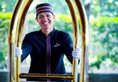 Grand Mercure Jakarta Harmoni в Джакарта Индонезия ✅. Забронировать номер онлайн по выгодной цене в Grand Mercure Jakarta Harmoni. Трансфер из аэропорта.