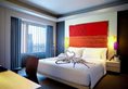 Grand Mercure Jakarta Harmoni в Джакарта Индонезия ✅. Забронировать номер онлайн по выгодной цене в Grand Mercure Jakarta Harmoni. Трансфер из аэропорта.